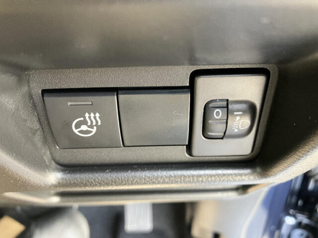 中古車は全て早いもの勝ち！気になるお車がございましたらすぐにお問合せ下さい！