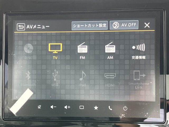 お客様がお求めの一台に巡り合えるよう、誠心誠意ご対応いたします。万が一当店にご希望のお車がない場合、当社21店舗1,000台以上の在庫からお探しいたします！