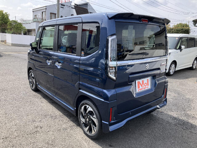 お支払い方法でオートローンも取り扱っております（ジャックス・プレミアファイナンシャルサービスなど）すばやく審査結果出せます。頭金無しや月々のお支払いを抑えたい等お気軽にご相談ください！