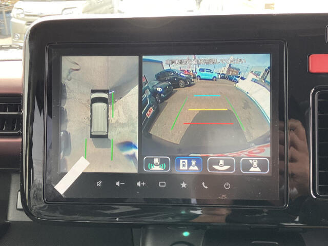 お車の下取り＆買取も行っております。下取り金額が気になる際は査定させていただきますので、ぜひご相談ください！