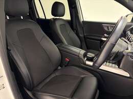 万一故障した場合も、ご購入後2年間、走行距離にかかわらず適用される保証をご用意。大きな安心をご提供いたします。