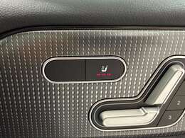 万一故障した場合も、ご購入後2年間、走行距離にかかわらず適用される保証をご用意。大きな安心をご提供いたします。