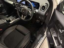 万一故障した場合も、ご購入後2年間、走行距離にかかわらず適用される保証をご用意。大きな安心をご提供いたします。