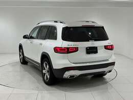 【ユーズドカーウェルカムプラン（残価設定型ローン）】ローン元金の一部を最終回のお支払いまで据え置き、毎月のお支払いを軽減するローンプランです。