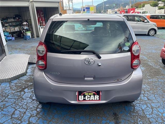 まずは気軽にお問合せ・お見積りお待ちしております。じっくり現車確認して頂けるよう、ご準備を致します！