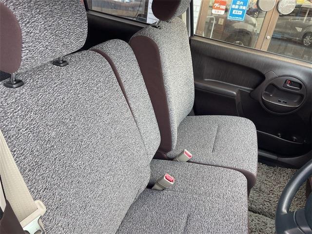 細部に渡り担当スタッフが確認をさせて頂きますのでご安心下さいませ！！是非一度ご確認ください！