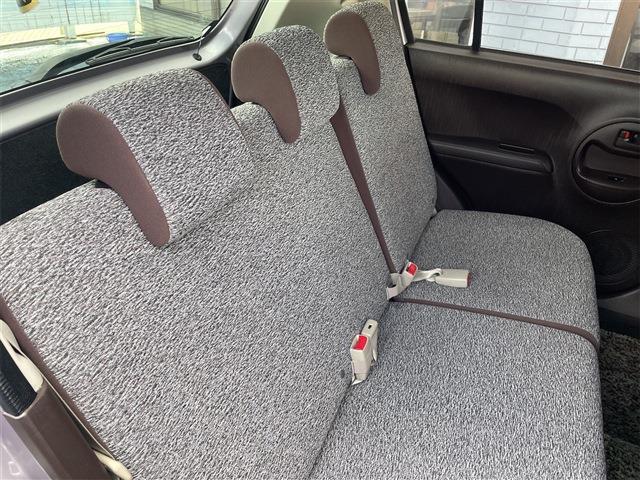 この度は当店のお車をご覧になっていただき、誠にありがとうございます。ぜひじっくりとご検討下さい。気軽にお問合せ・お見積りお待ちしております。