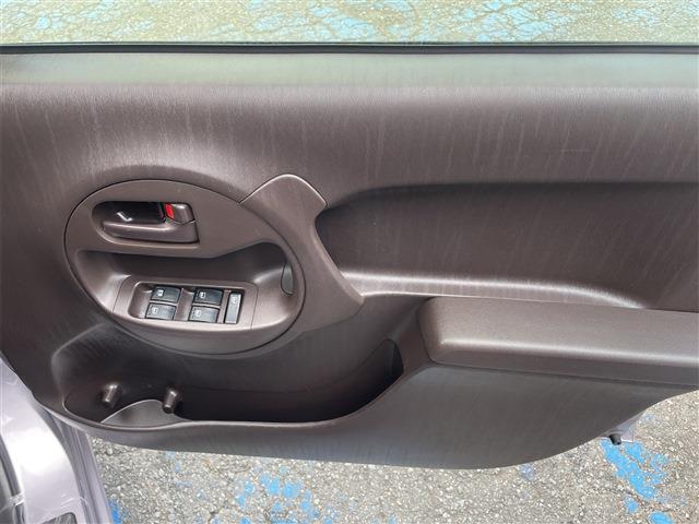 お車の知識がなくても大丈夫です！皆様のご来店をスタッフ一同、心よりお待ちしております。