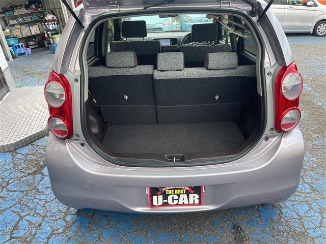 お車の知識がなくても大丈夫です！お気軽にご質問下さい！あなたのお探しの1台がここにあります！