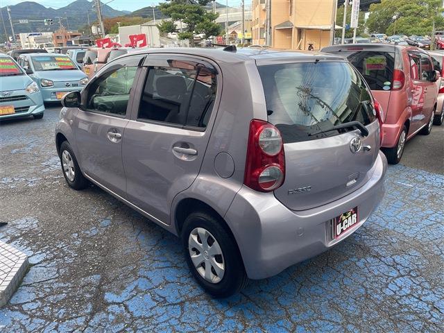 ご覧いただきありがとうございます♪気になったお車がありましたらお気軽にお電話をください♪