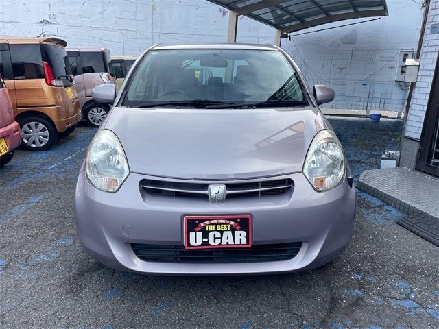 ご覧頂きまして誠に有難うございます！！是非ご来店して頂き、実際にご覧になって頂ければと思います。お客様からのご連絡をスタッフ一同、心よりお待ちしております