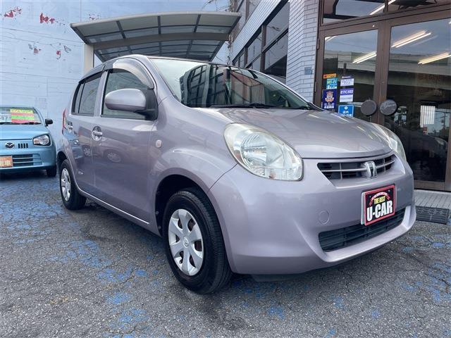 細部に渡り担当スタッフが確認をさせて頂きますのでご安心下さいませ！！是非一度ご確認ください！