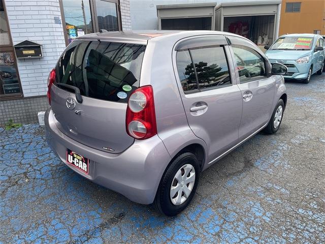 在庫確認などに関しては、お気軽にお問い合わせください。