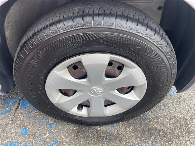 是非一度、実車を御覧ください。