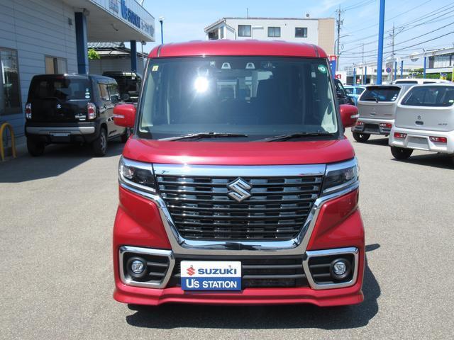 地域のお客様とのつながりを第一に考えてます。お車ご購入後のアフターサービス、車検、鈑金修理、お車に関することならお気軽にご相談くださいませ！