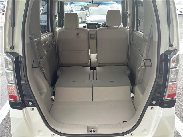 ◆最新ナビ（フルセグ・ワンセグ・DVD再生）もご案内。カロッツェリア・アルパイン・イクリプスのナビを取扱しておりバックカメラ（バックモニター）後席モニター（フリップダウンモニター）の取付も可能です。