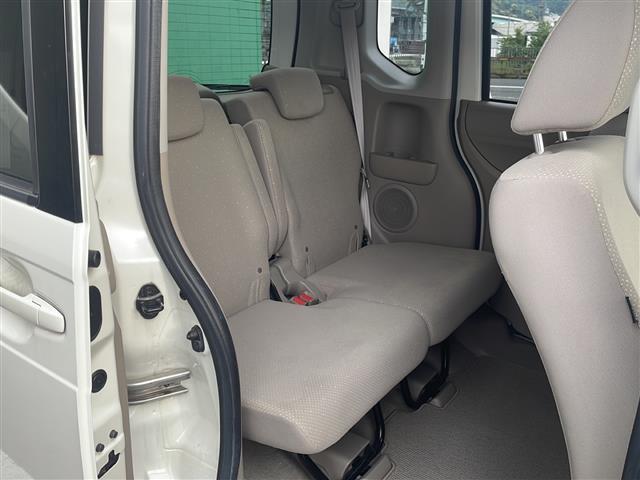 ◆【クルマのある生活に、もっと安心を。】ガリバーの保証は、走行距離が無制限！末永いカーライフに対応する充実した保証内容（保証期間によって保証内容は変わります。)