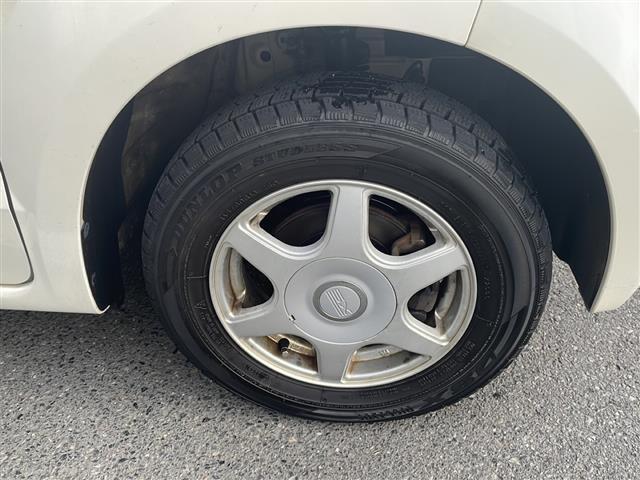 ◆【クルマのある生活に、もっと安心を。】ガリバーの保証は、走行距離が無制限！末永いカーライフに対応する充実した保証内容（保証期間によって保証内容は変わります。)