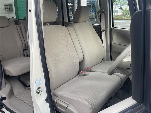 ◆北は北海道から南は沖縄まで、ご購入いただいたお車は全国にご納車が可能です(有償)！お電話、メール、動画などでリモートでお車のご案内も可能です！親切、丁寧に対応させて頂きますのでお気軽にご相談ください！