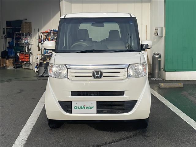 ◆来店はできないが、クルマは欲しい！そんなお客様の為にビデオ通話商談が可能です！・Zoom・FaceTime・Google　Meet・Line対応いたします！