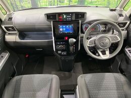 レンタアップ　グループ総在庫数約30，000台！！全国の系列店からメーカー・車種問わずご紹介出来るので、あなたにピッタリのお車が見つかるはずです♪まずはお問い合わせ下さい☆