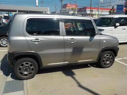 納車後も安心のアフターサービス！オイル交換・点検がセットになった安心メンテナンスパックもご用意しております。愛車のメンテナンスはスズキ自販山形のプロスタッフにお任せ下さい☆