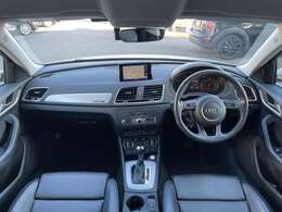 専門の知識を持ったコーディネーターが、お客様にぴったりのお車をご提案をさせていただきます。ご気軽にお立ち寄りくださいませ。