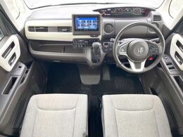 グループ総在庫数約30，000台！！全国の系列店からメーカー・車種問わずご紹介出来るので、あなたにピッタリのお車が見つかるはずです♪まずはお問い合わせ下さい☆