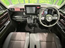 グループ総在庫数約30，000台！！全国の系列店からメーカー・車種問わずご紹介出来るので、あなたにピッタリのお車が見つかるはずです♪まずはお問い合わせ下さい☆