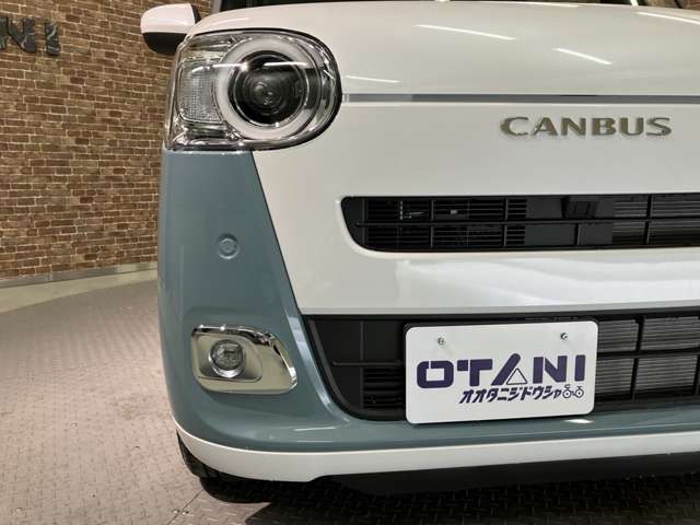 ■どんなお車でも査定可能！■　販売だけでなく不要になったお客様のお車を下取り・買取も承っております！査定だけでも構いません！ご不明な点がございましたら、一度店頭スタッフまでお気軽にお尋ねください。