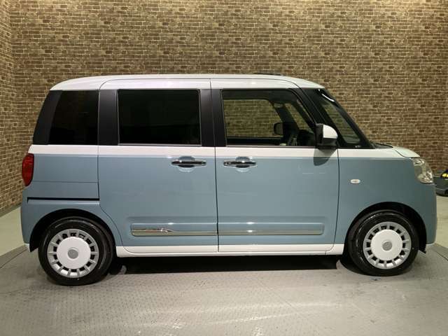 ■全車両保証付き■　当社では保証をつけて販売しております。また各店舗に最新の整備工場とプロメカニックが常駐しておりますのでアフターメンテナンスもお任せください！
