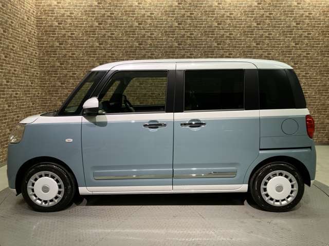 ■購入サポート■　ローンでの購入も可能です！最長120回までご用意しております！頭金・ボーナス払いの有無もお選びいただけますのでピッタリのお支払方法が見つかるはずです♪