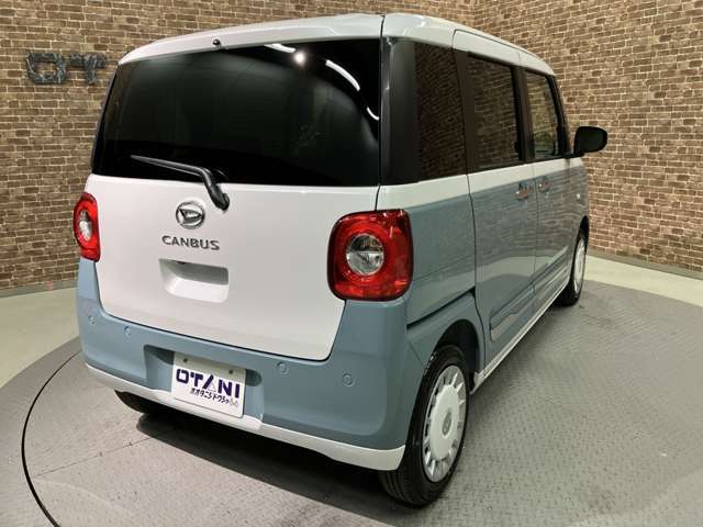 ■親切・丁寧な接客をお約束■　初めてお車のご購入を検討されている方や、お車についてあまり詳しくない方にも分かりやすい接客を心掛けております。女性営業スタッフも在籍！購入に不安がある女性の方もぜひ♪