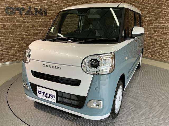 ■POINT■弊社のスタッフがお客様にあった車をご提案させていただきます！