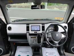 ☆細かい傷や下回りのお写真など拡大したものをお送りできます！お気軽にお申し付けくださいませ！サムズガレージ　072-767-1632☆