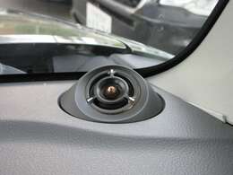 ツイーター！☆全国納車可能！北海道から沖縄まで数多くの納車実績があります！詳しい陸送料金はお問い合わせください！サムズガレージ　072-767-1632☆