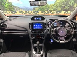 グループ総在庫数約30，000台！！全国の系列店からメーカー・車種問わずご紹介出来るので、あなたにピッタリのお車が見つかるはずです♪まずはお問い合わせ下さい☆