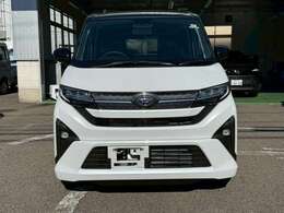 ■第三者による、324ヶ所の査定項目によるAIS品質査定済■詳細な車両状態を開示しておりますので、安心してお求め下さい。