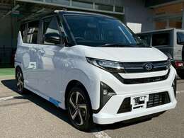 ■認証工場を完備しております■納車前の整備・トラブル時のフォロー、点検・修理などアフターサービスもお任せ下さい。安心なカーライフをサポートいたします。