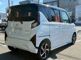 お問い合わせの際には『カーセンサーを見た』とお伝えください。当店スタッフが丁寧にご案内させていただきます。