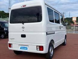 全国に店舗を展開しているのでどこでもお取り寄せが可能です！この車が気になるけど遠方だから・・・と諦める必要はありません！※別途陸送費が必要です。