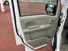 WECARSではほぼ毎日新しい在庫車両を入荷しております！お客様のこだわりを叶える1台がきっとWECARSにあるはずです！