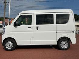 WECARSの在庫ページをご覧いただき誠にありがとうございます！WECARSは「お客様第一」をモットーにお客様のカーライフを全力でサポートいたします！