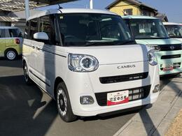 気になるお車を見つけたら、まずはぜひお気軽に『お気に入り登録』をお願いいたします！