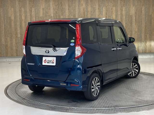 日本全国ご納車可能です！ご遠方のお客様もお気軽にお問い合わせくださいませ！！写真や動画で外装の気になる部分を見て頂く事も可能です♪