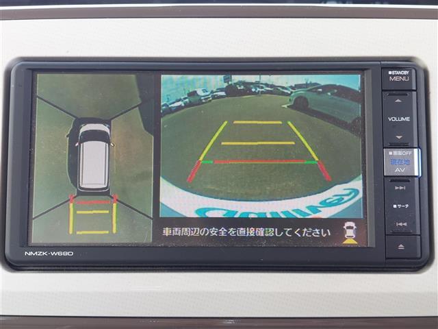 ☆全国の在庫を【ガリバー八王子みなみ野店】でご紹介！！！ミニバン・SUV・コンパクトカー・軽自動車・輸入車ならガリバー八王子みなみ野店へ！