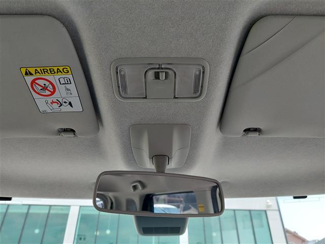 ☆全国の在庫を【ガリバー八王子みなみ野店】でご紹介！！！ミニバン・SUV・コンパクトカー・軽自動車・輸入車ならガリバー八王子みなみ野店へ！