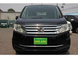 安心の総額表示車両多数。お見積りご依頼のお客様はお気軽にお問合せください。管轄外のお客様、陸送をご利用でのご納車のお客様など別途費用が必要になります。