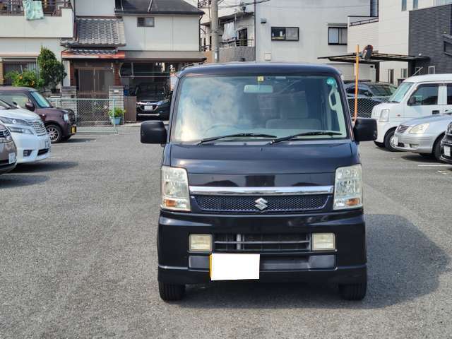 車検受けたばかりです、即日　お支払い後、そのまま乗ってお帰り出来ます。　遠方の方は全国格安発送可能なので、配送料のご確認からお電話お願いいたします。