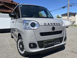 お車が決まっていないお客様でもスタッフが一緒に考えご予算やご希望に合うお車をご提案させていただきます★女性スタッフ在中しておりますので、女性の方おひとりでもご来店下さい！